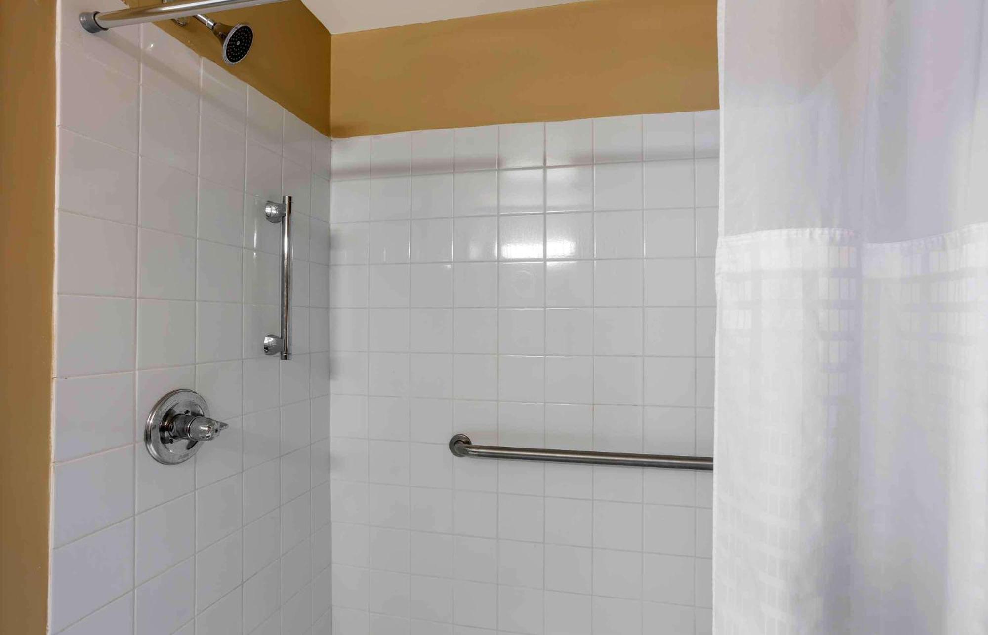 Extended Stay America Suites - Philadelphia - Exton Exteriér fotografie