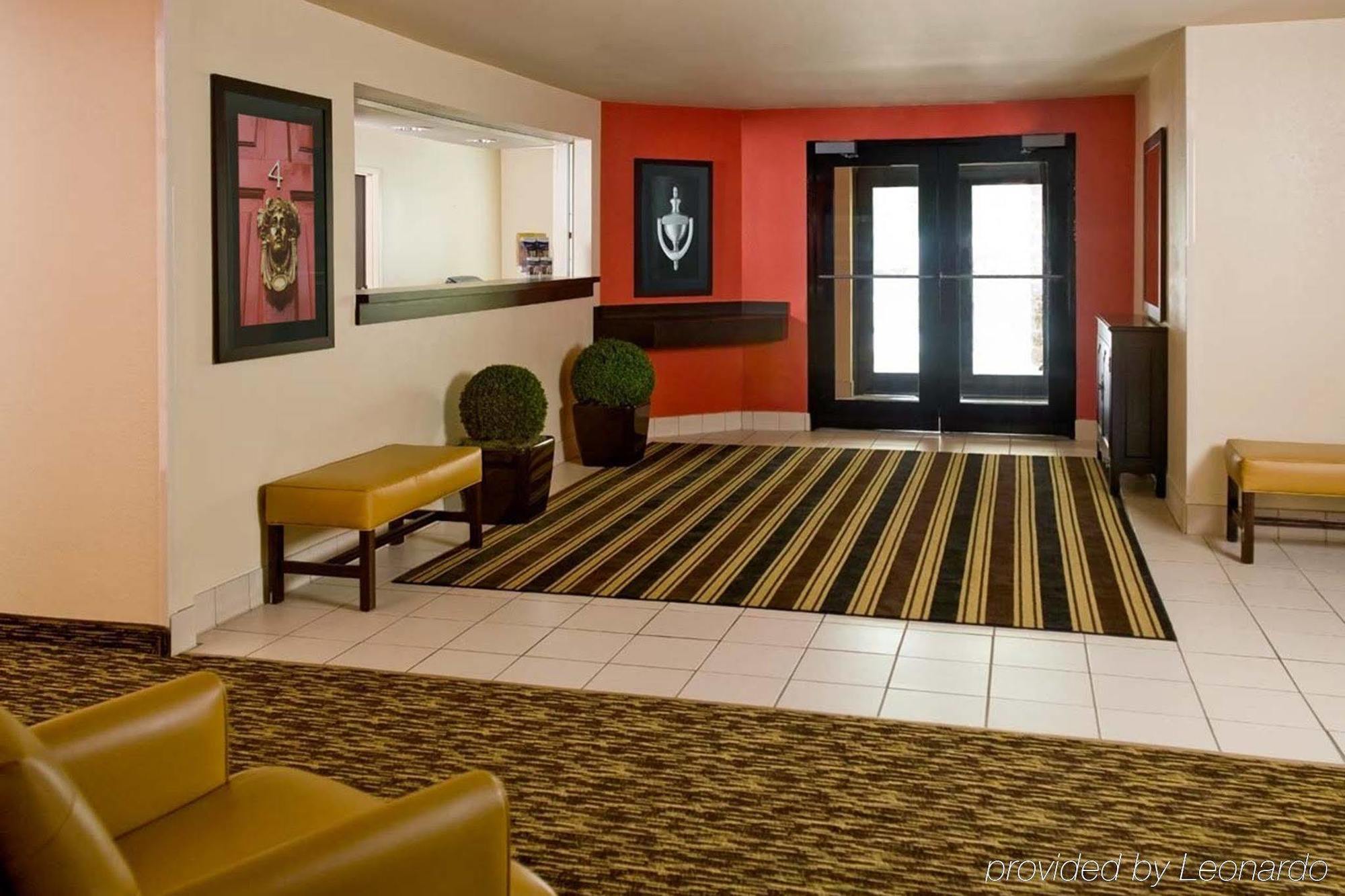Extended Stay America Suites - Philadelphia - Exton Exteriér fotografie