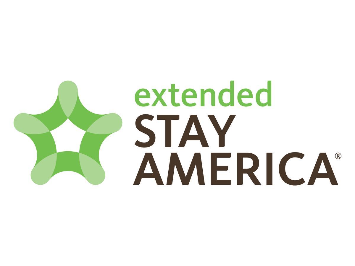 Extended Stay America Suites - Philadelphia - Exton Exteriér fotografie